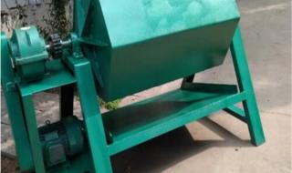 小型生产设备 小型生产设备